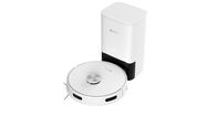 Robot vacuum cleaner EZVIZ CS-RE4P-PWT2