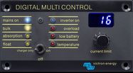 Digital Multi Control 200/200A