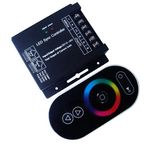 RF-CONT-RGB-24.JPG