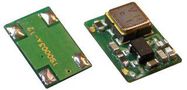 RF TRANSMITTER MODULE, AM, 433MHZ