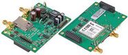 EVAL BOARD, EMBEDDED SOCKET MODEM