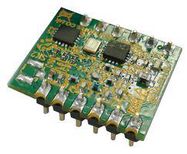 RF TRANSCEIVER, 868MHZ, -132DBM, DIP