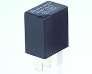 Relay 12VDC 680R 35A Sun Hold RFM-1C-12-R