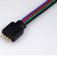 RGB-LED-PIN-MALE.jpg