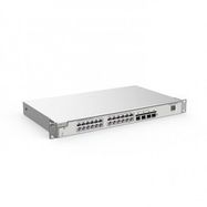 24 port PoE switch Ruijie RG-NBS3200-24GT4XS-P