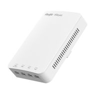 Access point Ruijie Reyee RG-RAP1200(P) 