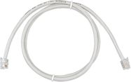 RJ12 UTP Cable 1,8 m