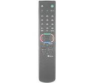 Remote control SONY RM839 (RM836)