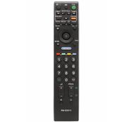 Remote control SONY RM-ED013