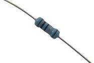 RES, 180R, 0.6W, AXIAL, METAL FILM