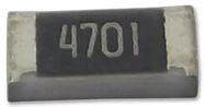 RES, 180R, 1%, 0.0625W, 0402, CERAMIC