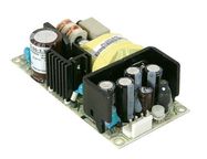 60W single output medical type power supply 24V 2.5A