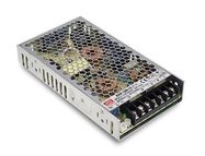 100W single output power supply 24V 4.2A with PFC, MEAN WELL