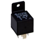 Relay 12VDC 90R 40A Sun Hold RSV-1C-M-12H RoHS