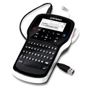 Label Maker Dymo LM-280