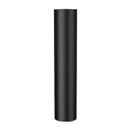 UV Flashlight S11-H, 365NM, USB, Supfire