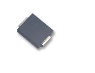 SMD Si-Rectifier 400V 1A SMA