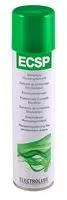 SOLVENT, ELEC.CLN, ECSP, 400ML, AEROSOL