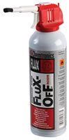 CLEANER, FLUX OFF, 200ML