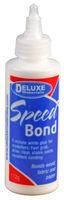 SPEED BOND WHITE GLUE