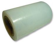 200MM X 100M PROTECTIVE FILM