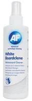 CLEANER, WHITEBOARD, 250ML