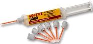 ADHESIVE, 2-COMPONENT, LOCTITE 3090