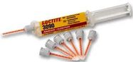 ADHESIVE, 2-COMPONENT, LOCTITE 3090