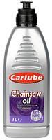 OIL, CHAINSAW BLADE, 1L