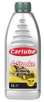 OIL, 4-STROKE, GARDENING TOOLS, 1L