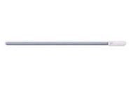 SWAB, SEALED, CLEANROOM, FOAM PACK 500