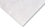 WIPE, PET, 102MM X 102MM, CLEANROOM