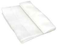 FIBREGLASS CLOTH, 0.6OZ, 2X2M