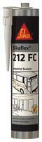 SEALANT, POLYURETHANE, WHT, CRT, 300ML