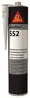 SEALANT, POLYMER, BLK, CRT, 300ML