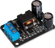 Joy-iT Step Down Voltage Converter ( DC )