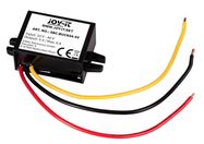 Joy-iT Step Down Voltage Converter ( DC )