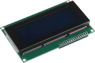 Joy-iT 20x4 LCD Character Display ( I²C )