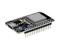 NodeMcu ESP32 Development Board with USB-C JOY-IT