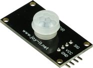 Joy-iT PIR Motion dectector sensor