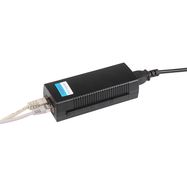 Joy-iT Power over Ethernet ( PoE ) Injector