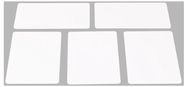 Joy-iT RFID Card set ( 5 pieces )