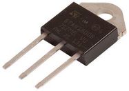 TRIAC, 40A, 800V, TOP-3