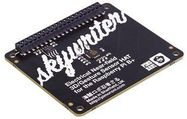 RPI, SKYWRITER HAT, ADD-ON BOARD