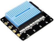 RPI, EXPLORER HAT PRO, ADD-ON BOARD