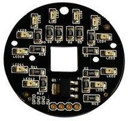 RPI, IR BOARD FOR PI CAMERA