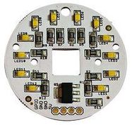 LED LGHT RING/FLASH, RASPBERRY PI CAMERA