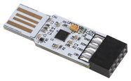 FT201XQ, USB TO I2C, BREAKOUT BOARD