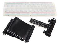 GPIO EXPERIMENTER KIT FOR RASPBERRY PI