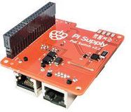 PI POE SWITCH HAT FOR RASPBERRY PI